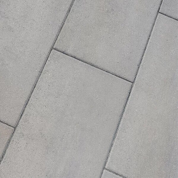 Rinox Proma XL Concrete Slab